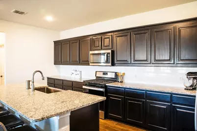 4036 Aurora Lane, Heartland, TX 75126 - Photo 24