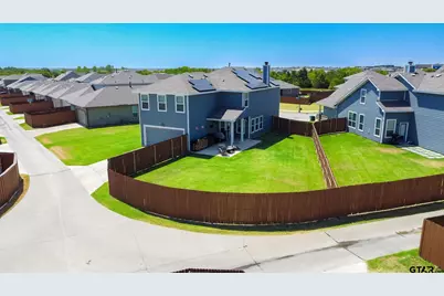 4036 Aurora Lane, Heartland, TX 75126 - Photo 10