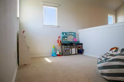 4036 Aurora Lane, Heartland, TX 75126 - Photo 28