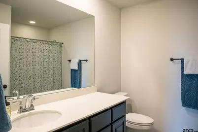 4036 Aurora Lane, Heartland, TX 75126 - Photo 34