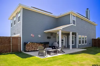 4036 Aurora Lane, Heartland, TX 75126 - Photo 4