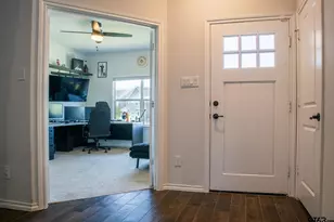 4036 Aurora Ln, Heartland, TX 75126 - Photo 12