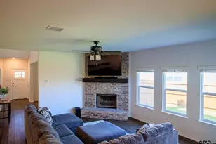 4036 Aurora Ln, Heartland, TX 75126 - Photo 20