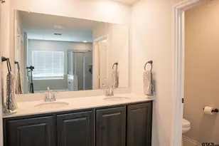 4036 Aurora Ln, Heartland, TX 75126 - Photo 38