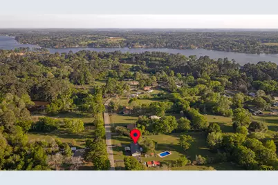 1129 Garden Dr, Longview, TX 75603 - Photo 26