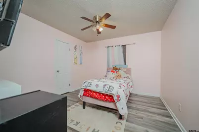 1129 Garden Dr, Longview, TX 75603 - Photo 12