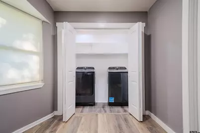 1129 Garden Dr, Longview, TX 75603 - Photo 30