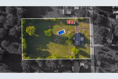 1129 Garden Dr, Longview, TX 75603 - Photo 28
