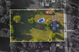 1129 Garden Dr, Longview, TX 75603 - Photo 28