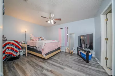 1129 Garden Dr, Longview, TX 75603 - Photo 14