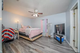 1129 Garden Dr, Longview, TX 75603 - Photo 14
