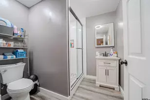 1129 Garden Dr, Longview, TX 75603 - Photo 10