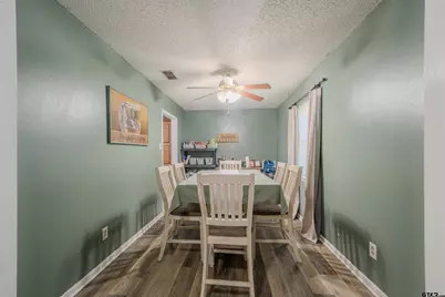 1129 Garden Dr, Longview, TX 75603 - Photo 8