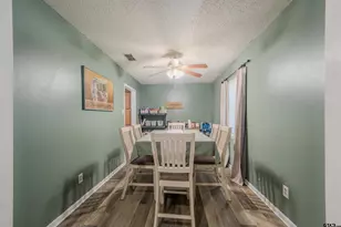 1129 Garden Dr, Longview, TX 75603 - Photo 8
