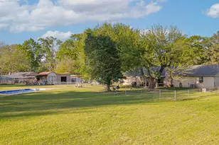 1129 Garden Dr, Longview, TX 75603 - Photo 20