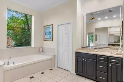 116 Pinewood Cove, Holly Lake Ranch, TX 75765 - Photo 26