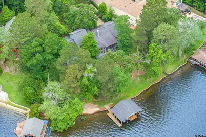 116 Pinewood Cove, Holly Lake Ranch, TX 75765 - Photo 46