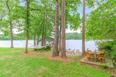 116 Pinewood Cove, Holly Lake Ranch, TX 75765 - Photo 40