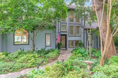 116 Pinewood Cove, Holly Lake Ranch, TX 75765 - Photo 4