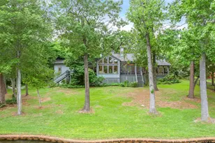 116 Pinewood Cv, Holly Lake Ranch, TX 75765 - Photo 36