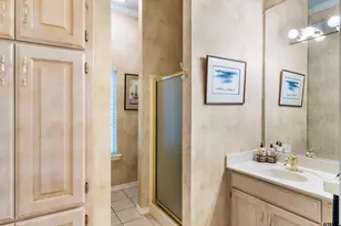 116 Pinewood Cv, Holly Lake Ranch, TX 75765 - Photo 28
