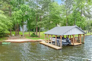 116 Pinewood Cv, Holly Lake Ranch, TX 75765 - Photo 42