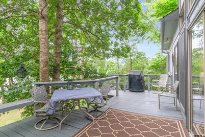 116 Pinewood Cove, Holly Lake Ranch, TX 75765 - Photo 28