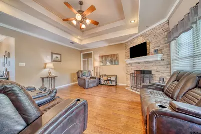 16361 Fm 2208, Harleton, TX 75651 - Photo 6