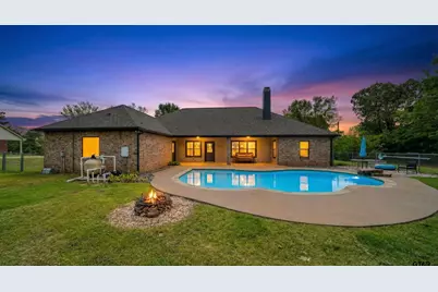 16361 Fm 2208, Harleton, TX 75651 - Photo 2