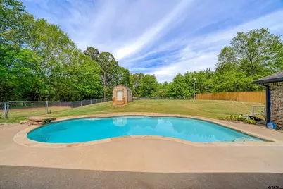16361 Fm 2208, Harleton, TX 75651 - Photo 20