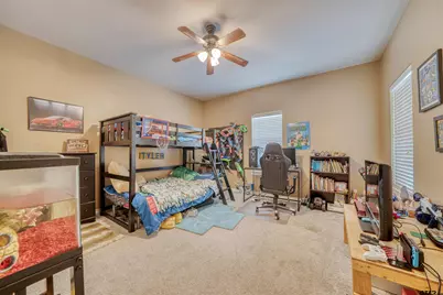 16361 Fm 2208, Harleton, TX 75651 - Photo 18