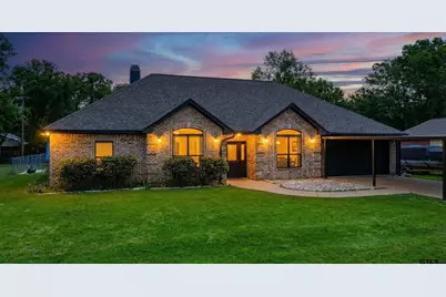 16361 Fm 2208, Harleton, TX 75651 - Photo 30