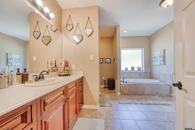 16361 Fm 2208, Harleton, TX 75651 - Photo 12