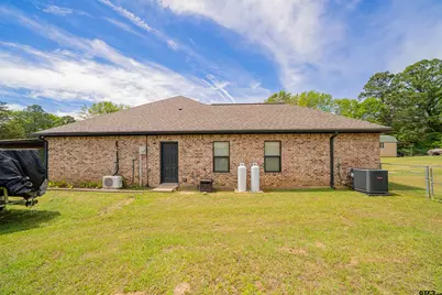 16361 Fm 2208, Harleton, TX 75651 - Photo 24