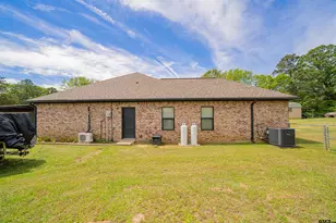 16361 FM 2208, Harleton, TX 75651 - Photo 24