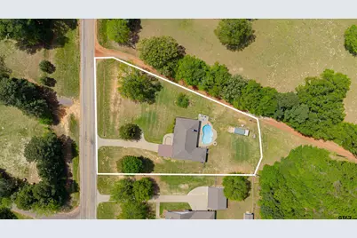 16361 Fm 2208, Harleton, TX 75651 - Photo 26