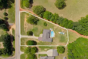 16361 FM 2208, Harleton, TX 75651 - Photo 26