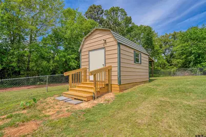 16361 Fm 2208, Harleton, TX 75651 - Photo 22
