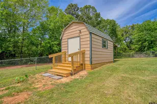 16361 FM 2208, Harleton, TX 75651 - Photo 22