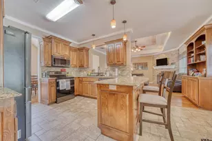 16361 FM 2208, Harleton, TX 75651 - Photo 8