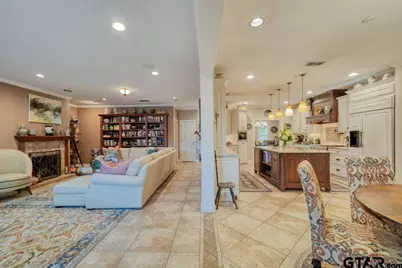1200 Lesley Ln., Longview, TX 75604 - Photo 16