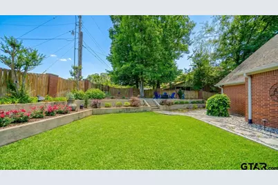 1200 Lesley Ln., Longview, TX 75604 - Photo 40