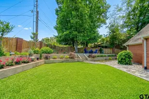 1200 Lesley Ln, Longview, TX 75604 - Photo 40