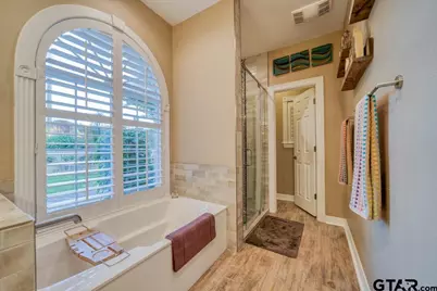 1200 Lesley Ln., Longview, TX 75604 - Photo 24
