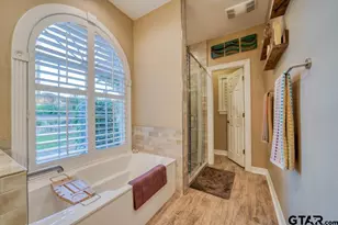 1200 Lesley Ln, Longview, TX 75604 - Photo 24