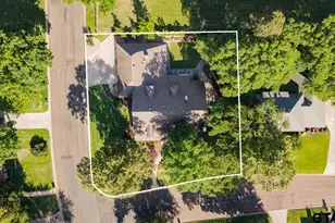 1200 Lesley Ln, Longview, TX 75604 - Photo 46