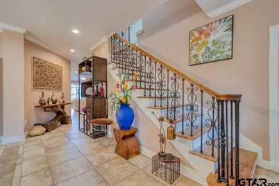 1200 Lesley Ln., Longview, TX 75604 - Photo 8