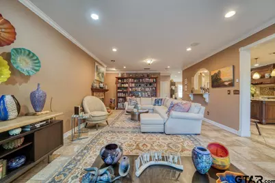 1200 Lesley Ln., Longview, TX 75604 - Photo 18
