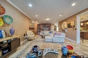 1200 Lesley Ln, Longview, TX 75604 - Photo 18