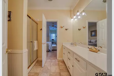 1200 Lesley Ln., Longview, TX 75604 - Photo 30
